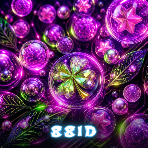 88id APK - Proses download aplikasi Android cepat dan aman di platform terpercaya Indonesia
